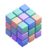 ccn-hero-cube.png